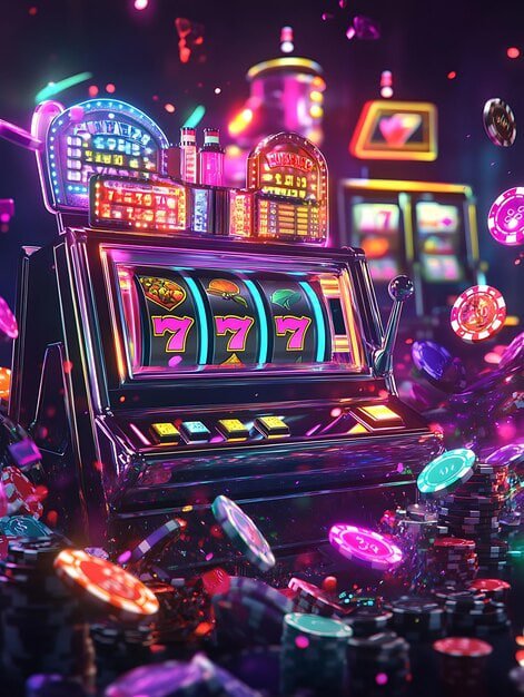 woow88