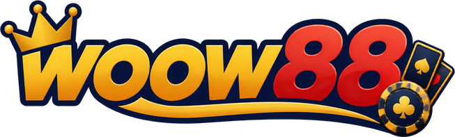 woow88